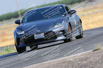 media/May-26-2023-Speed SF (Fri) [[9c5374a8f4]]/Gold Group/Session 1 (Sweeper)/